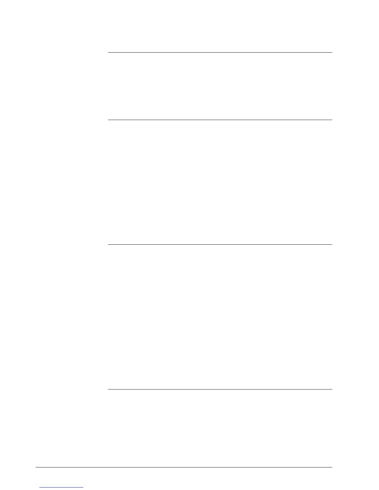 Page #106 background image