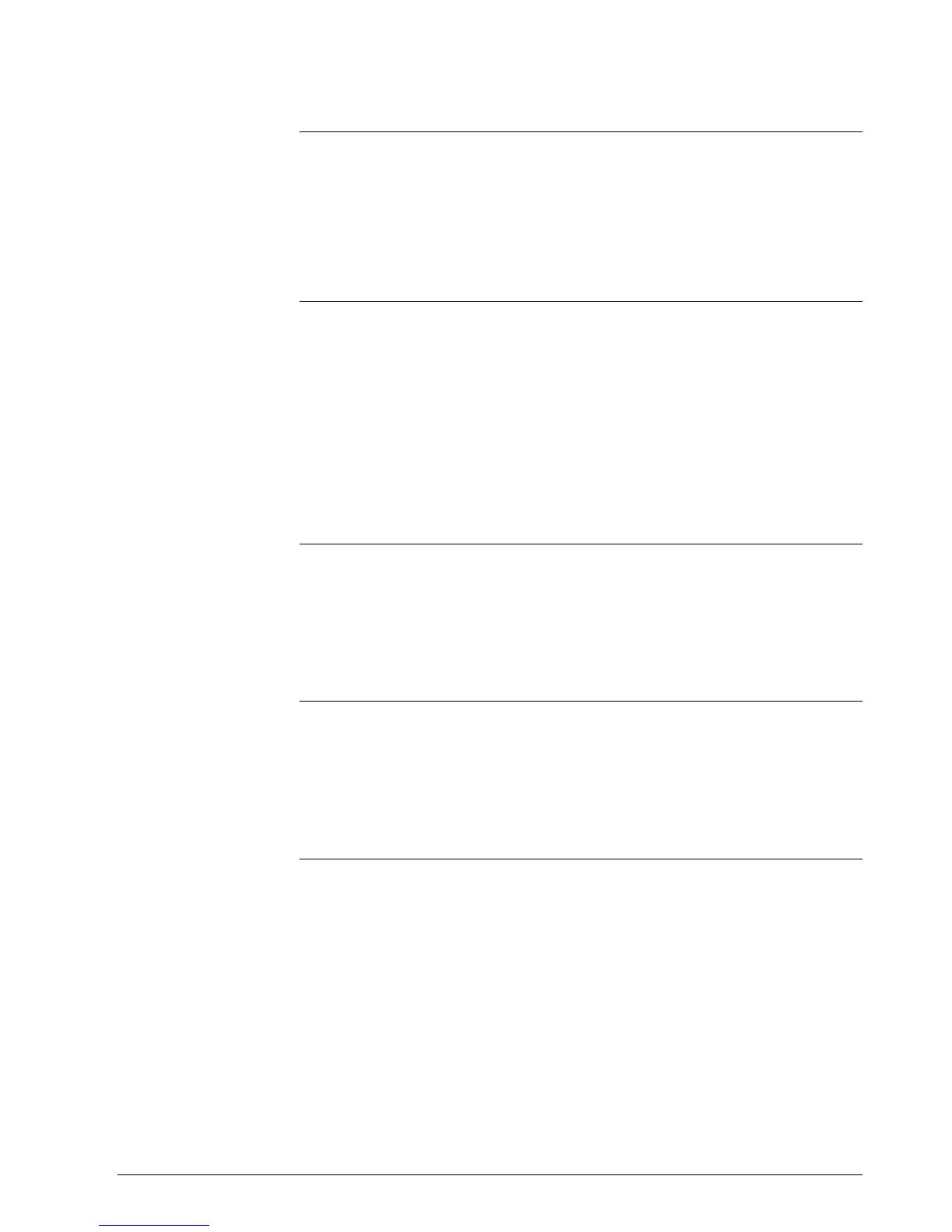 Page #107 background image