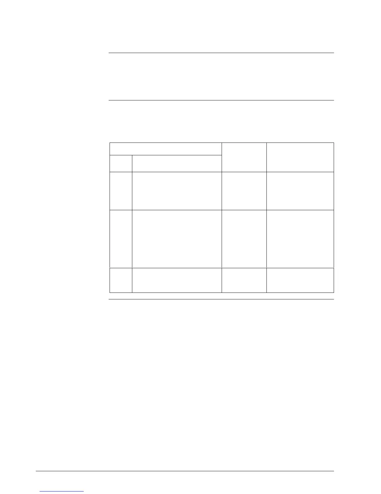 Page #108 background image