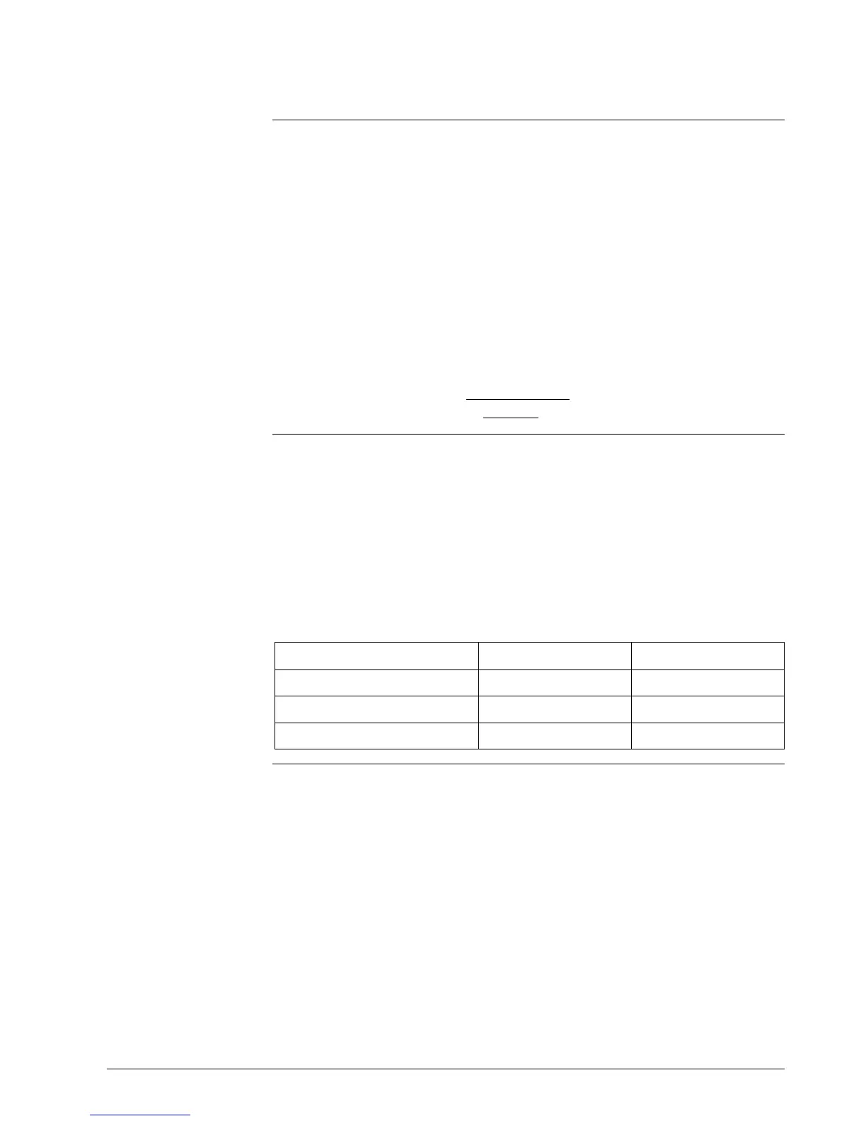 Page #111 background image