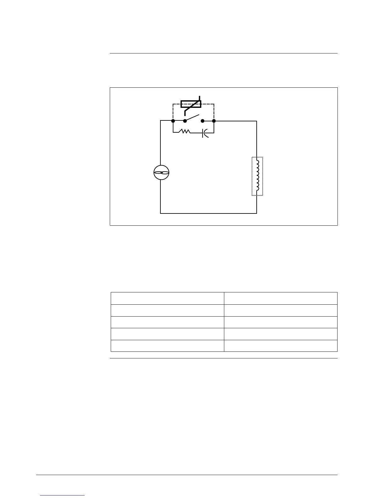 Page #112 background image