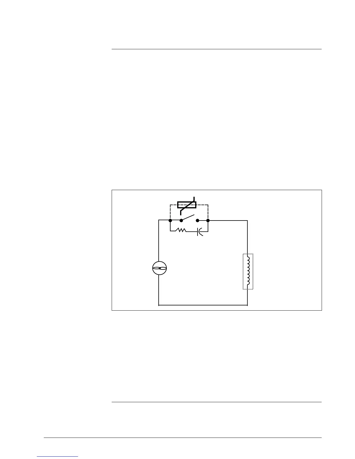 Page #113 background image