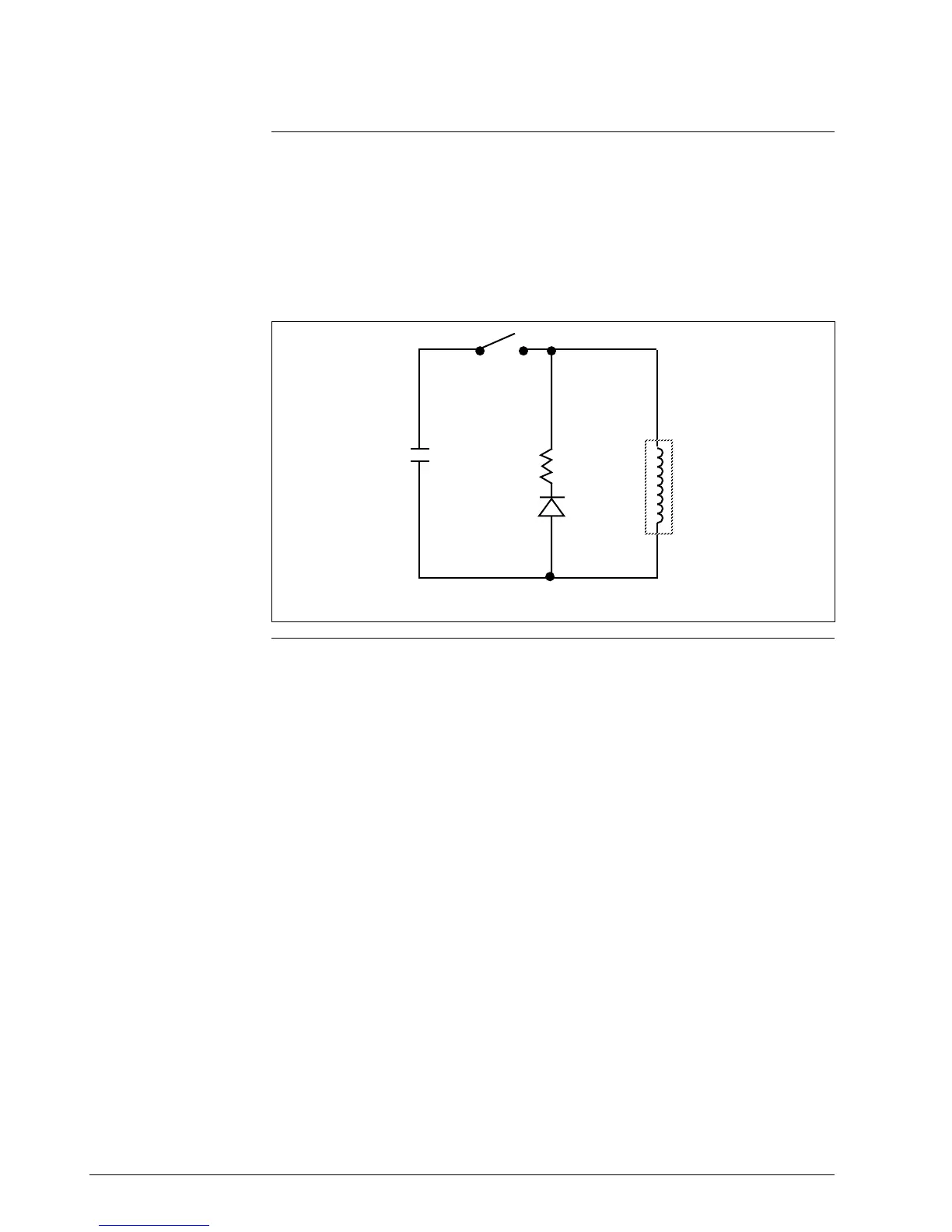Page #114 background image