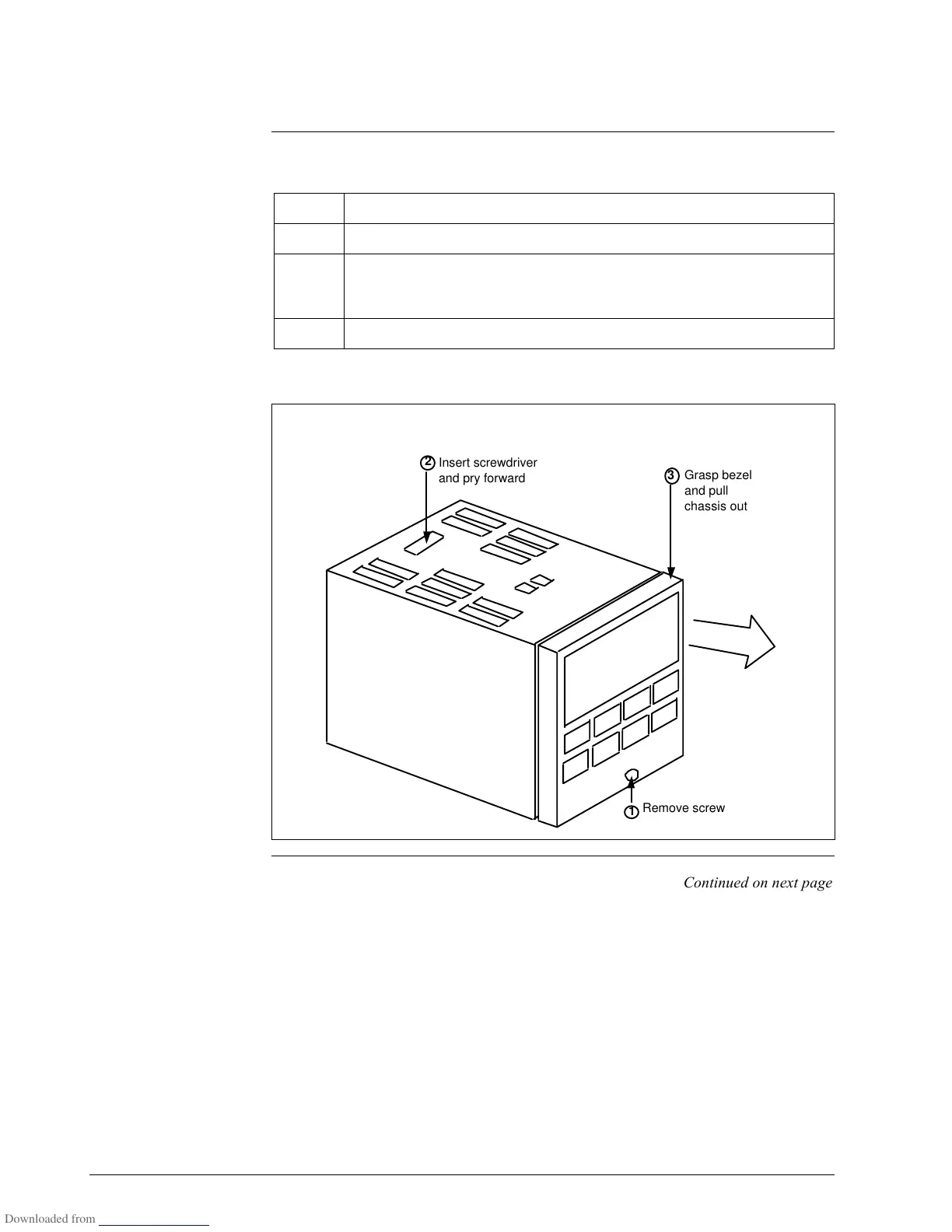 Page #2 background image