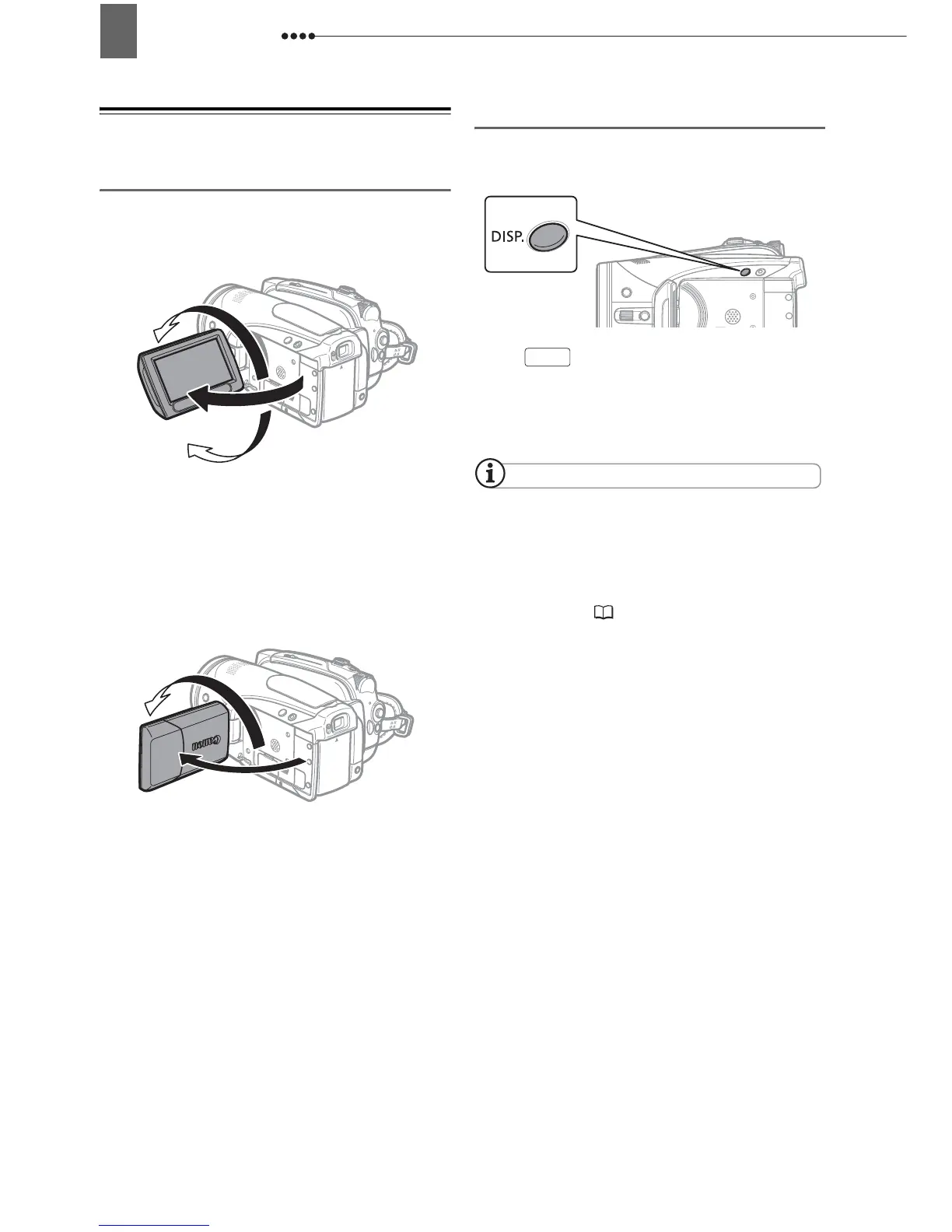 Page #20 background image