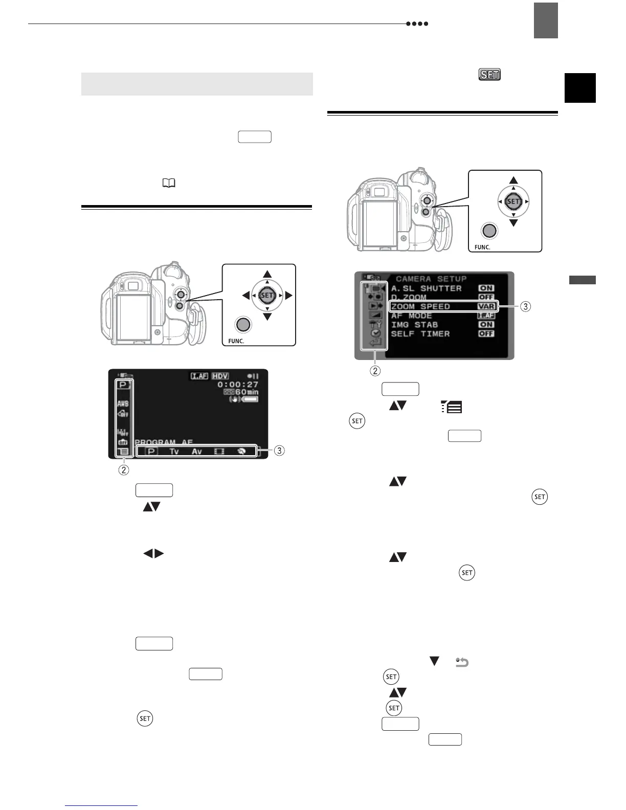 Page #21 background image
