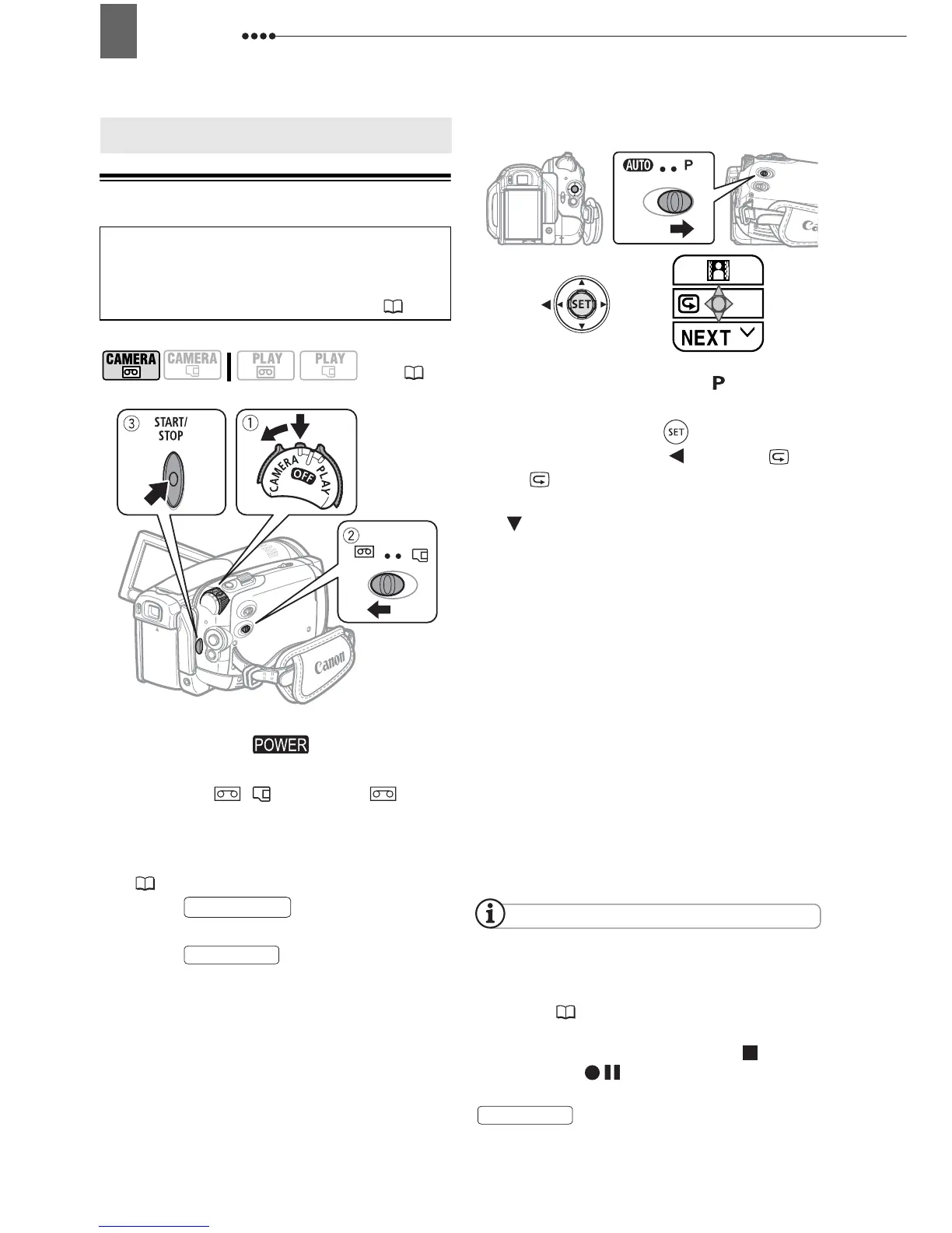 Page #24 background image
