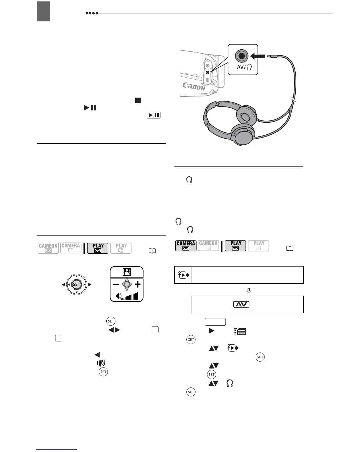 Page #28 background image