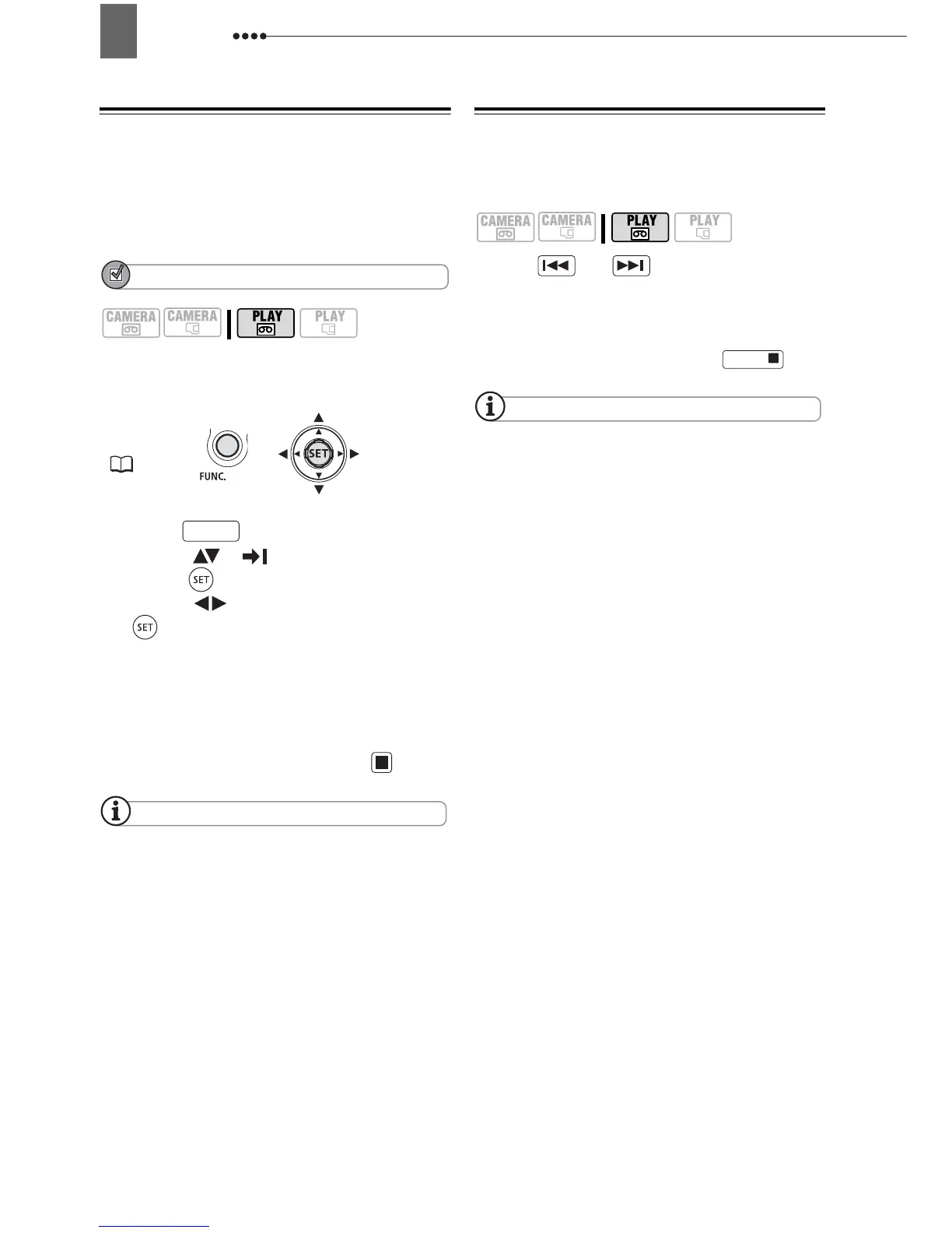 Page #30 background image