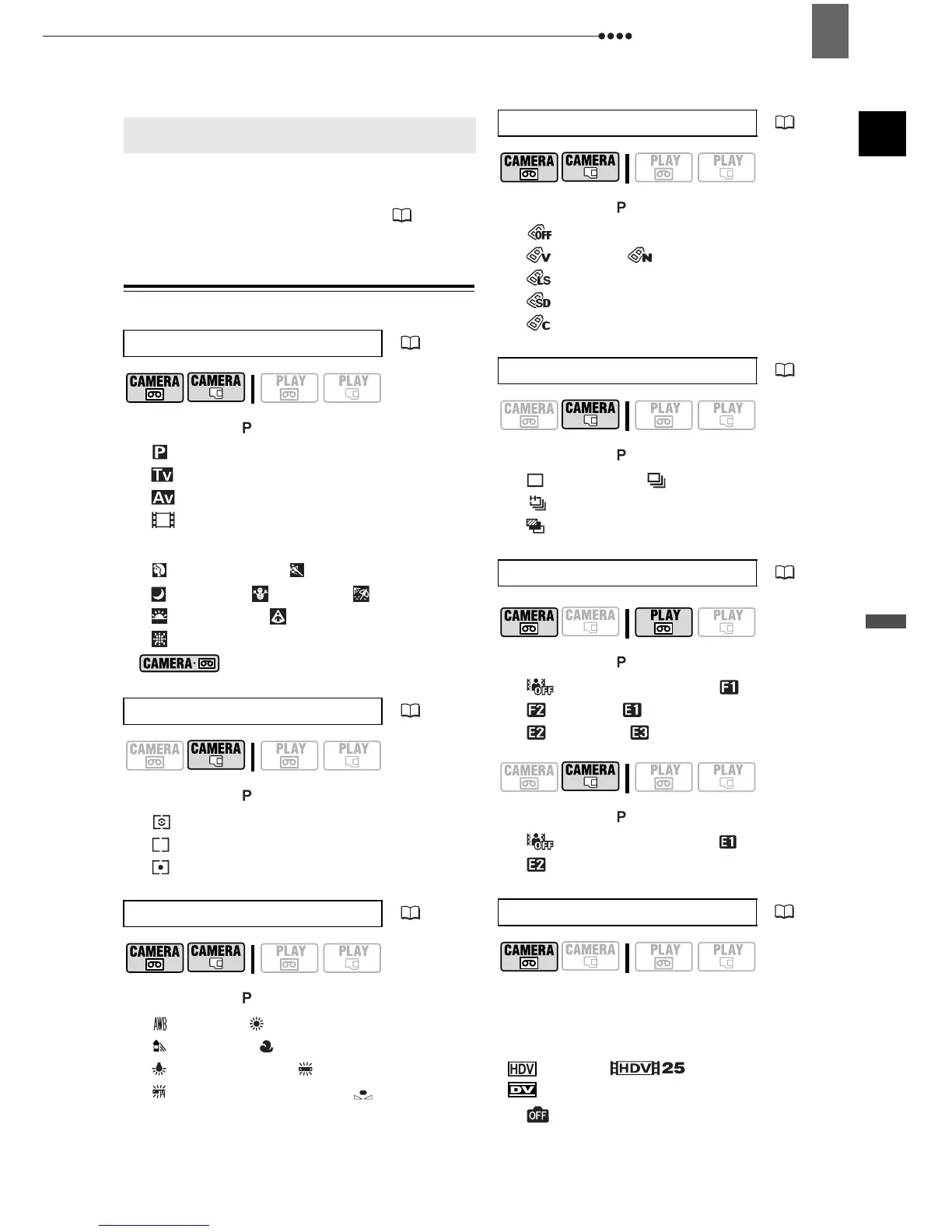 Page #33 background image