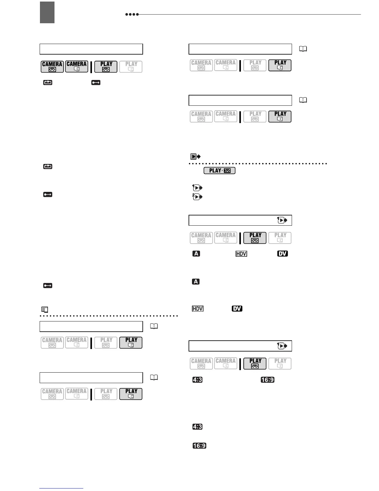Page #38 background image