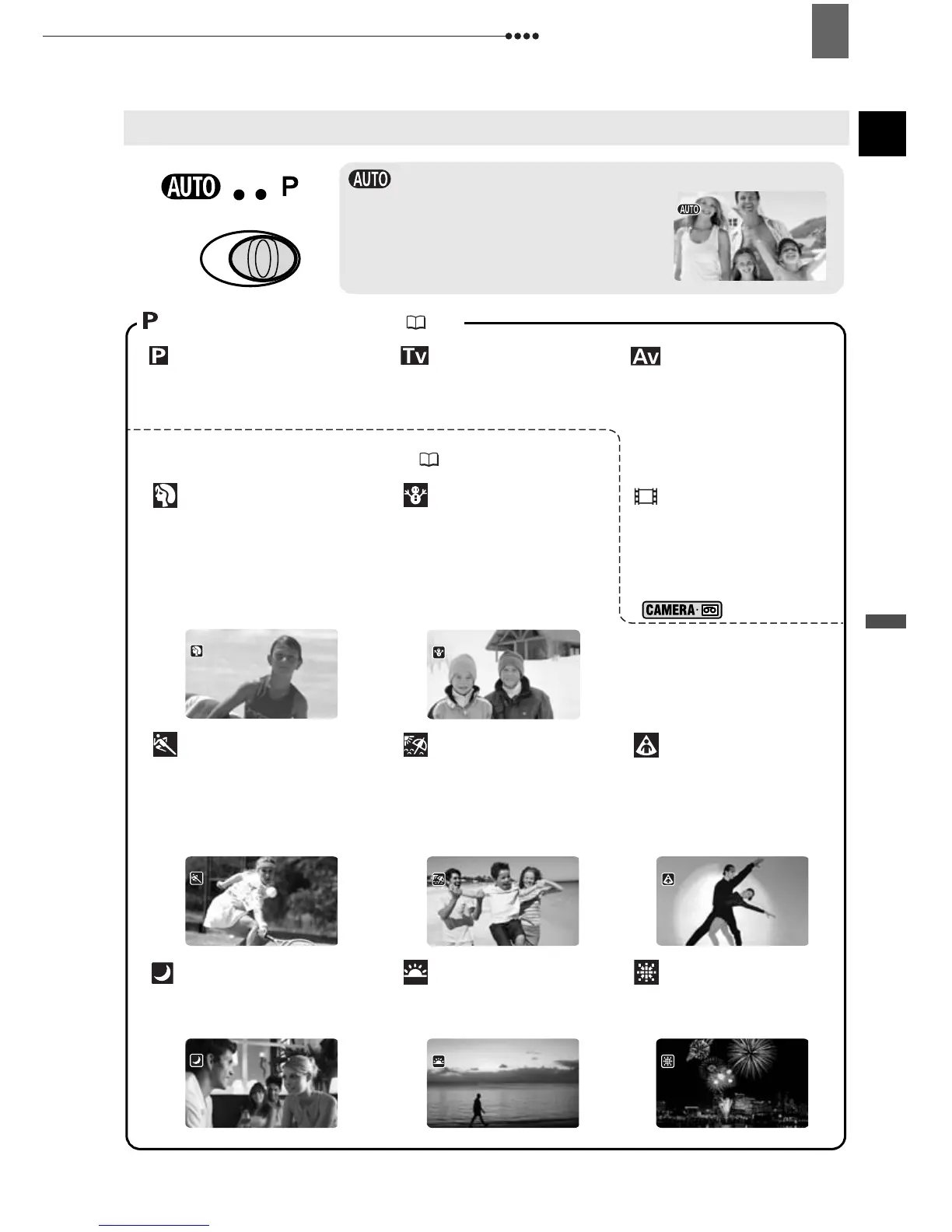 Page #43 background image