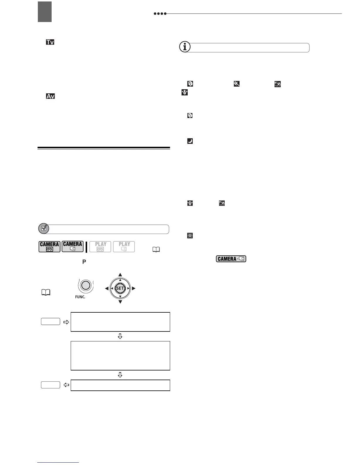 Page #46 background image