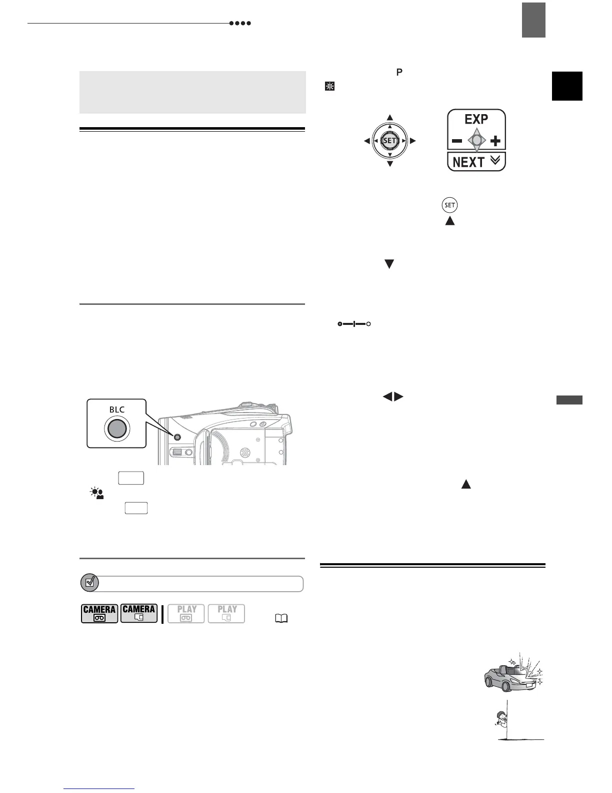 Page #47 background image