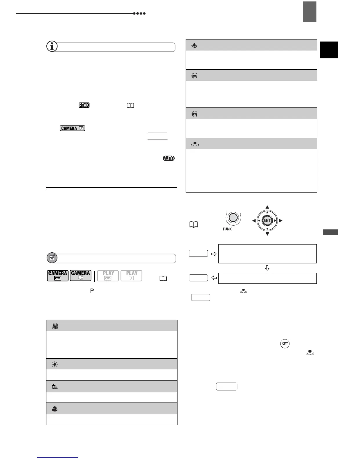 Page #49 background image