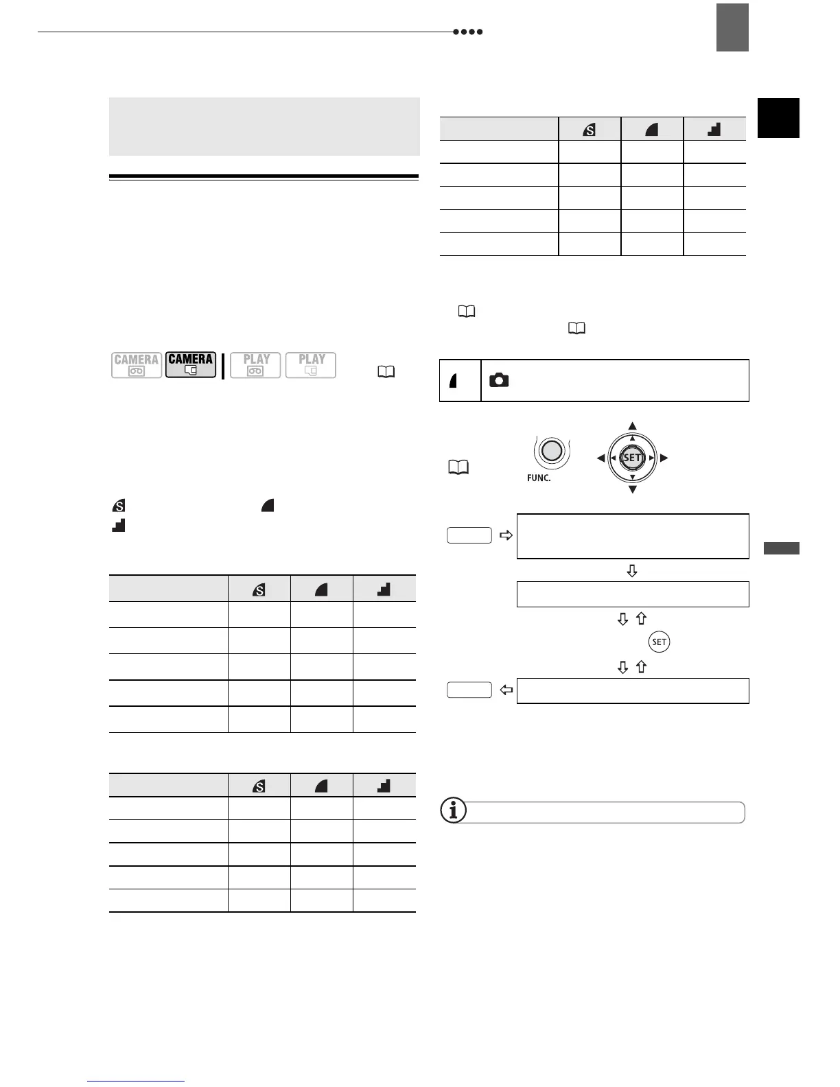 Page #51 background image