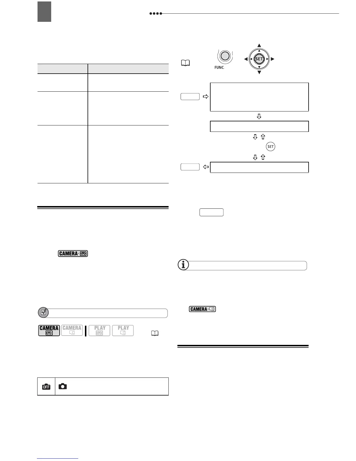 Page #52 background image