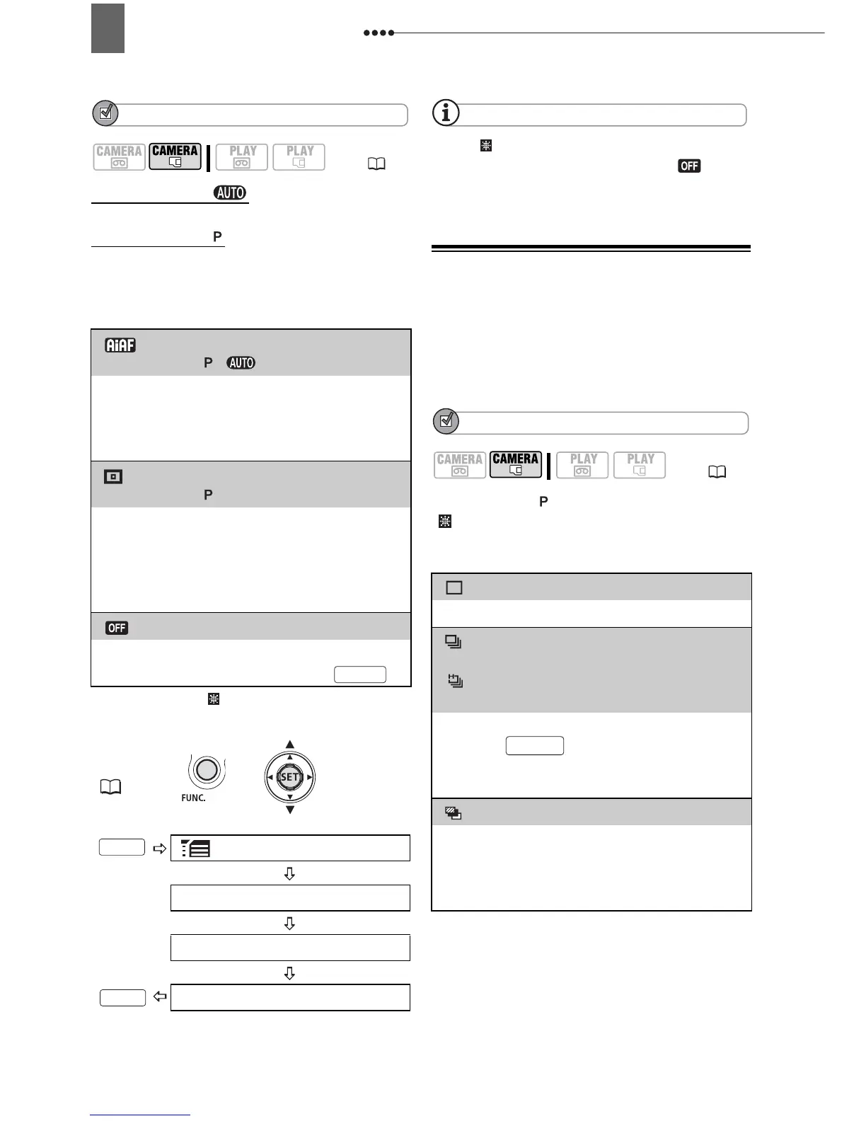 Page #54 background image