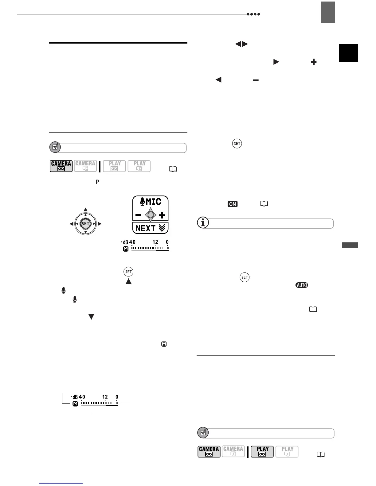 Page #59 background image