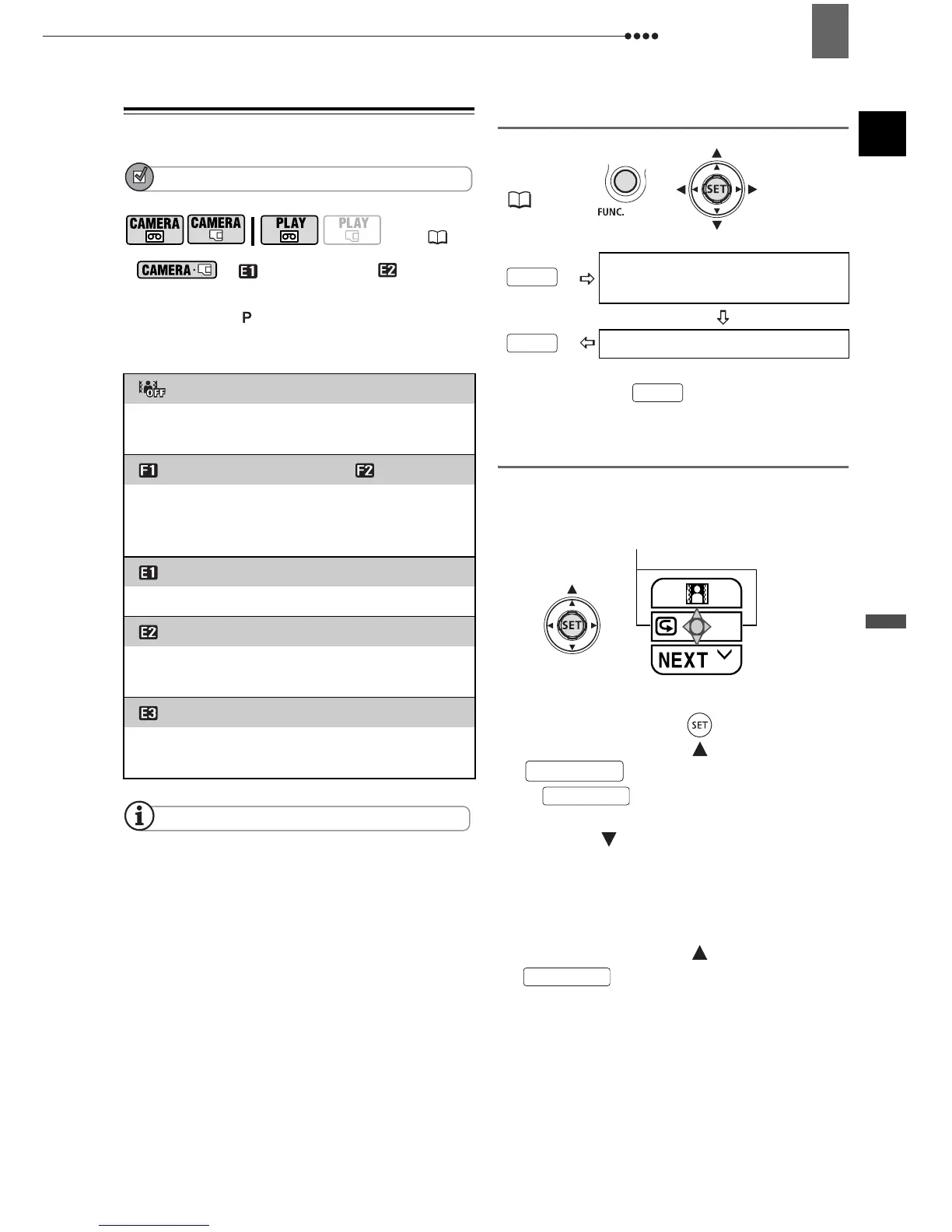 Page #61 background image