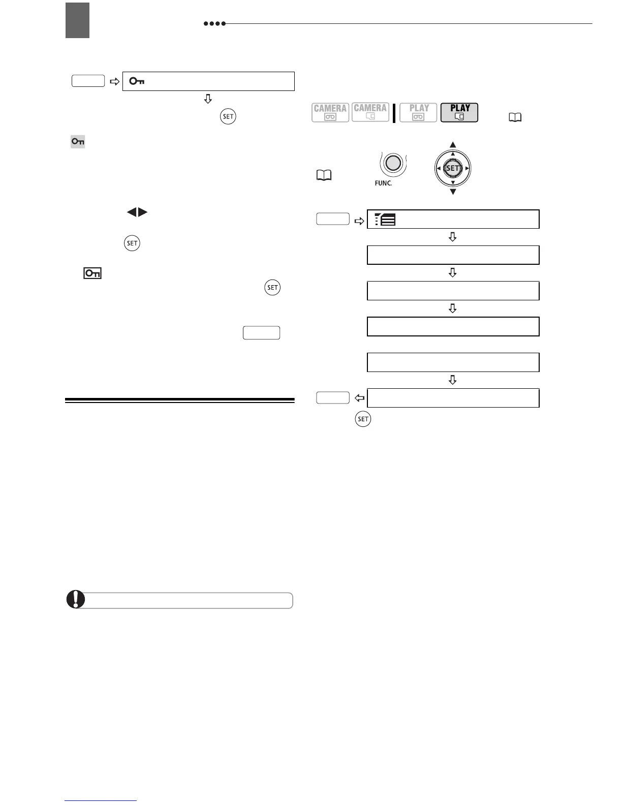 Page #64 background image