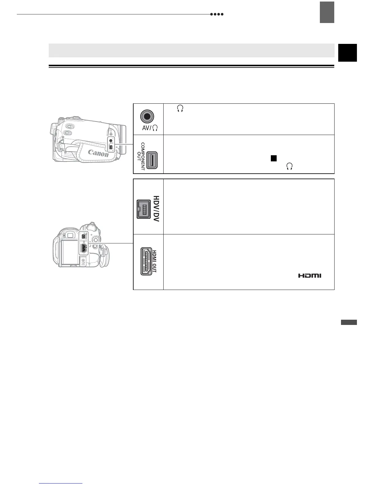 Page #65 background image