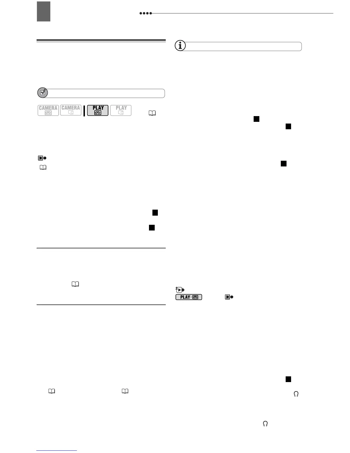 Page #68 background image