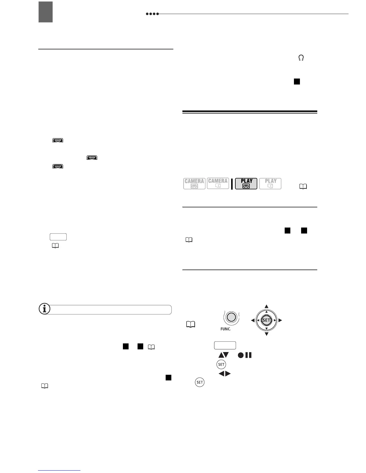 Page #70 background image