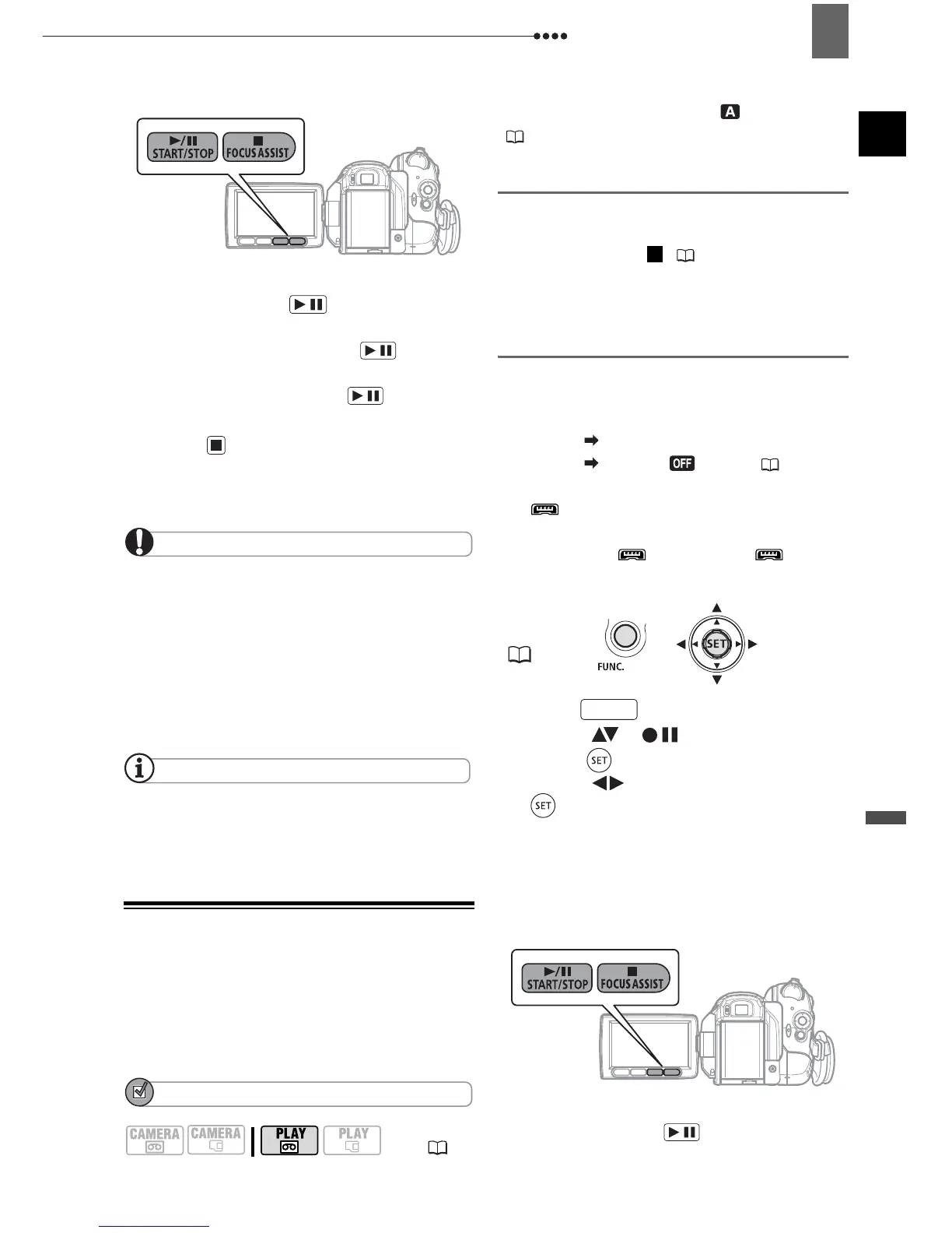 Page #71 background image
