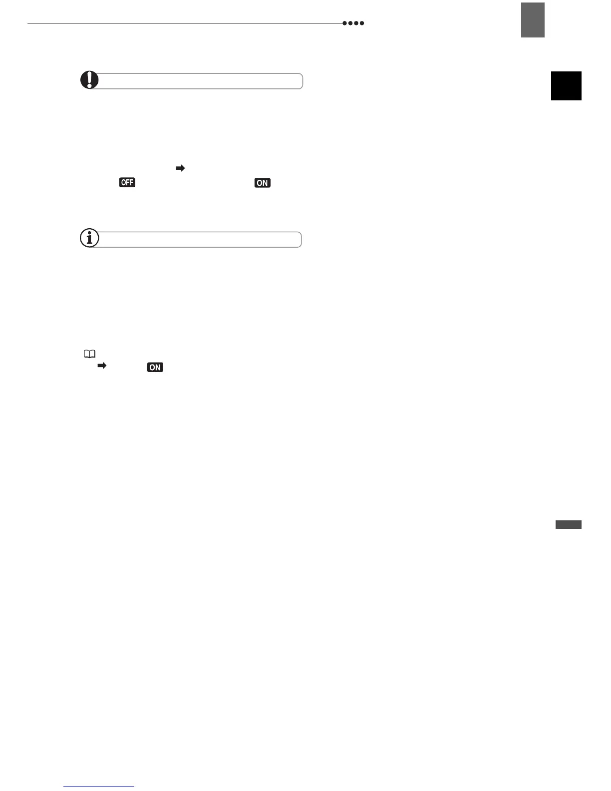Page #73 background image