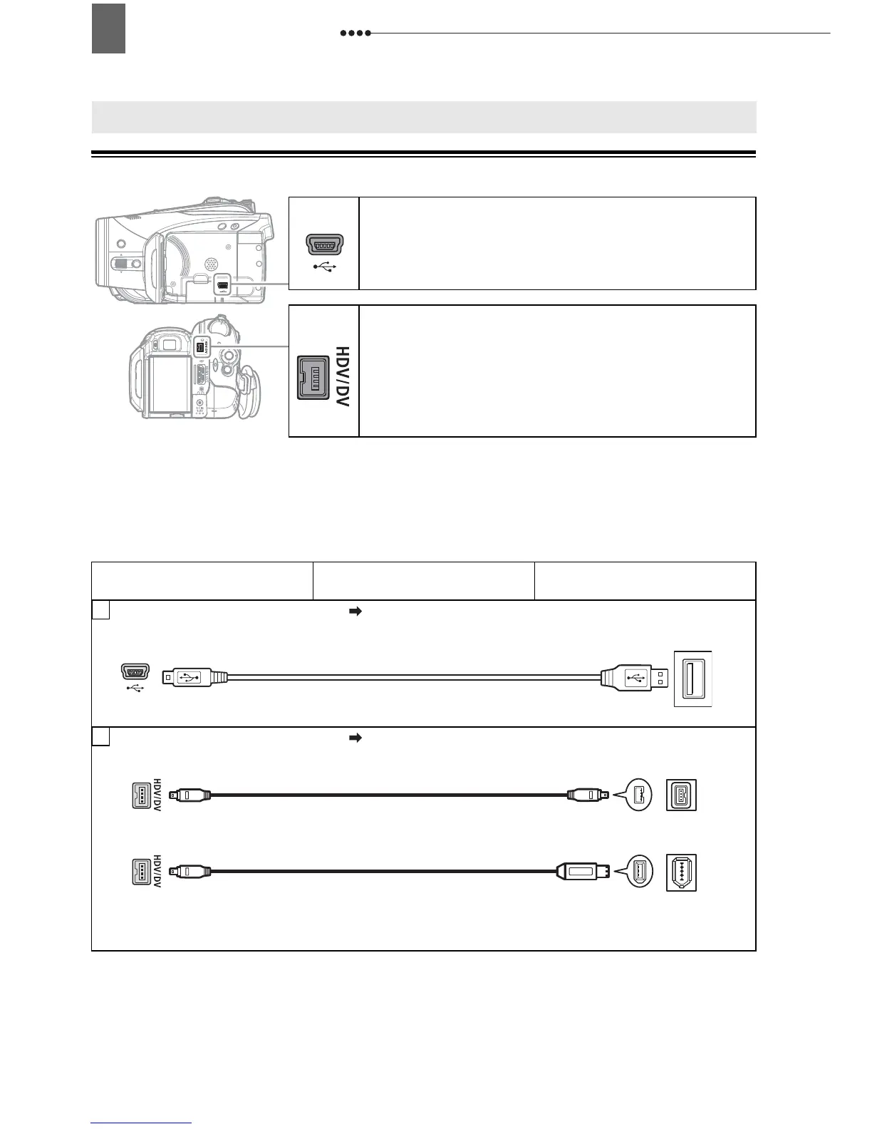 Page #74 background image