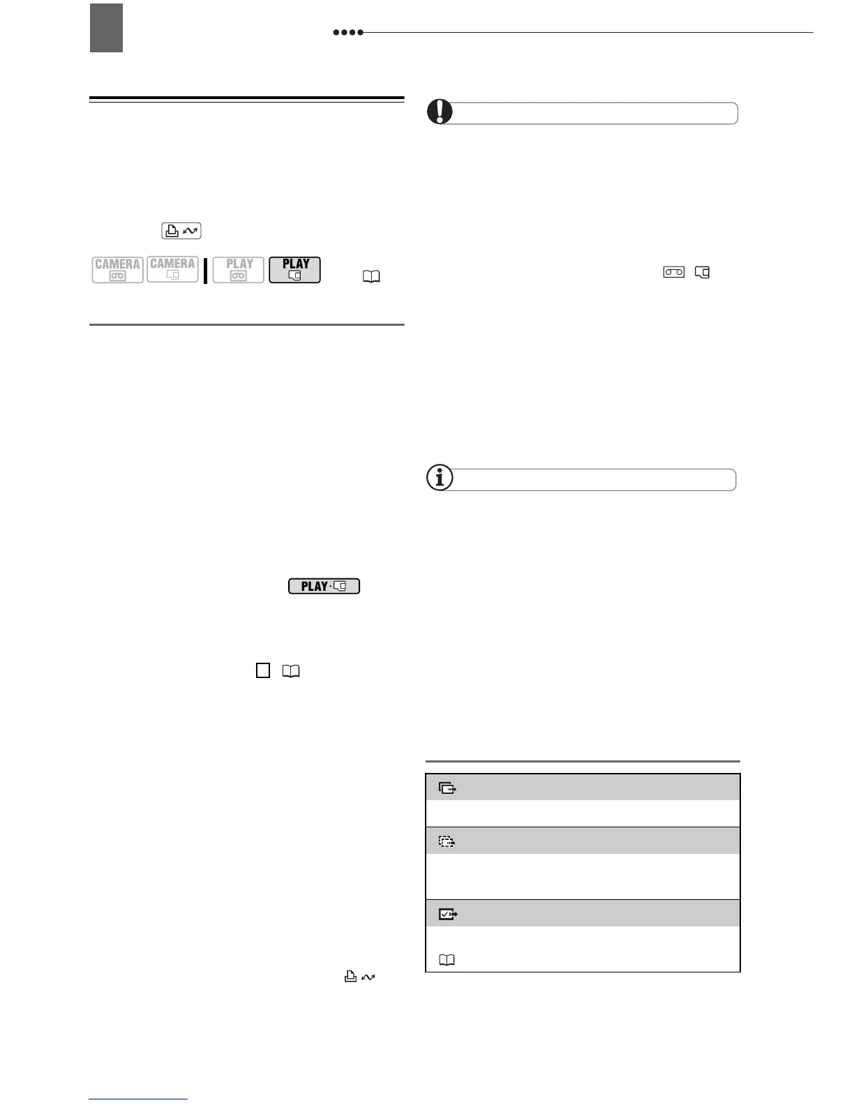 Page #76 background image