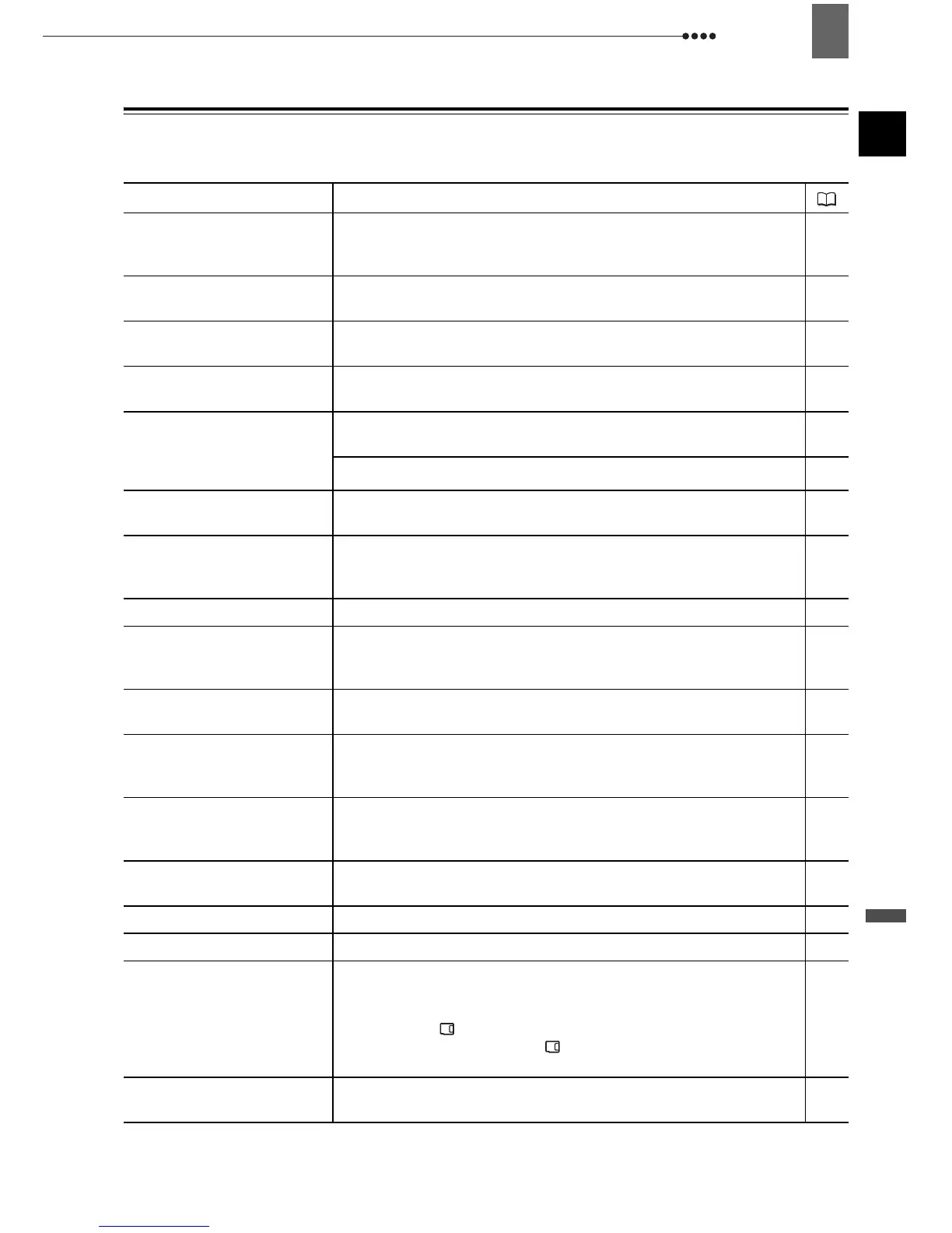 Page #87 background image