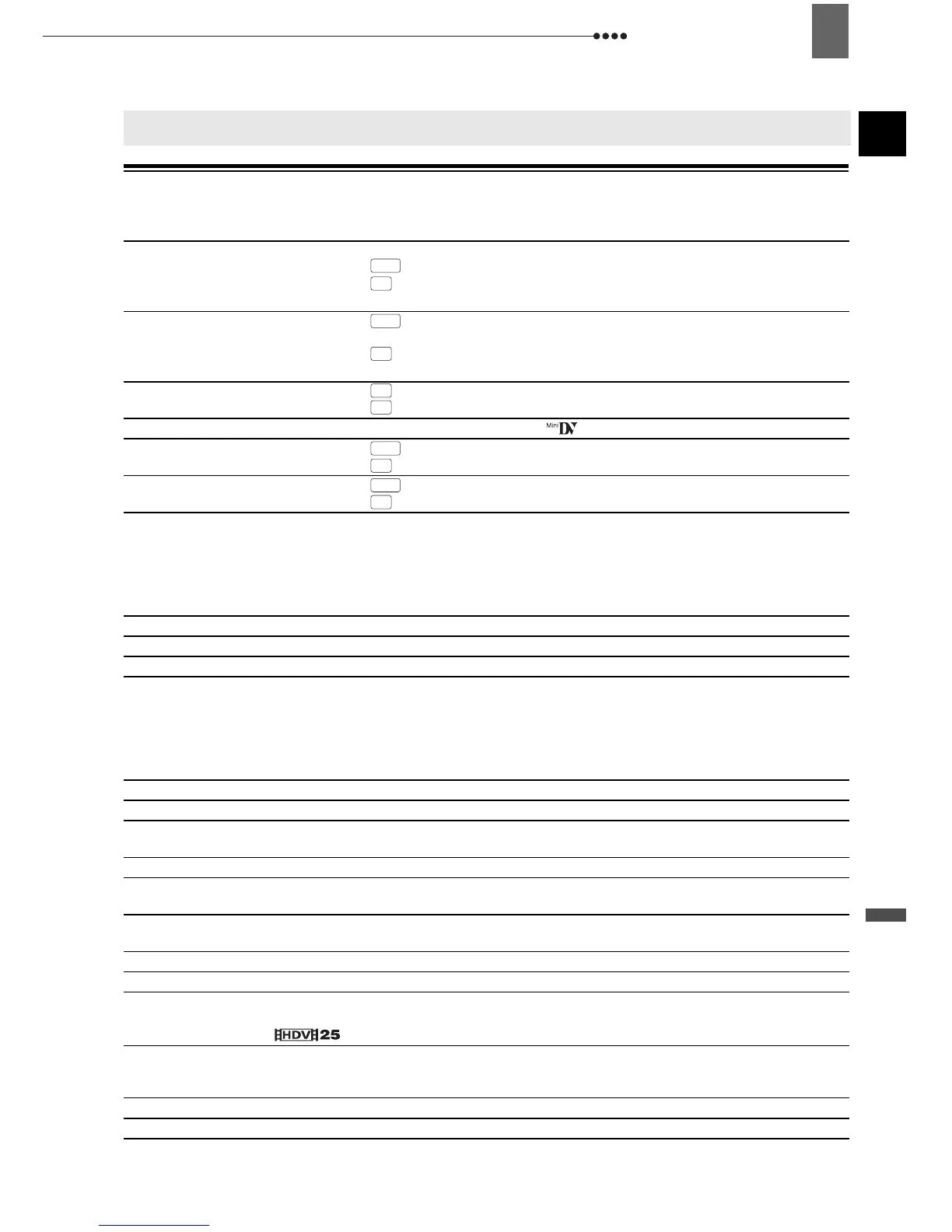 Page #99 background image