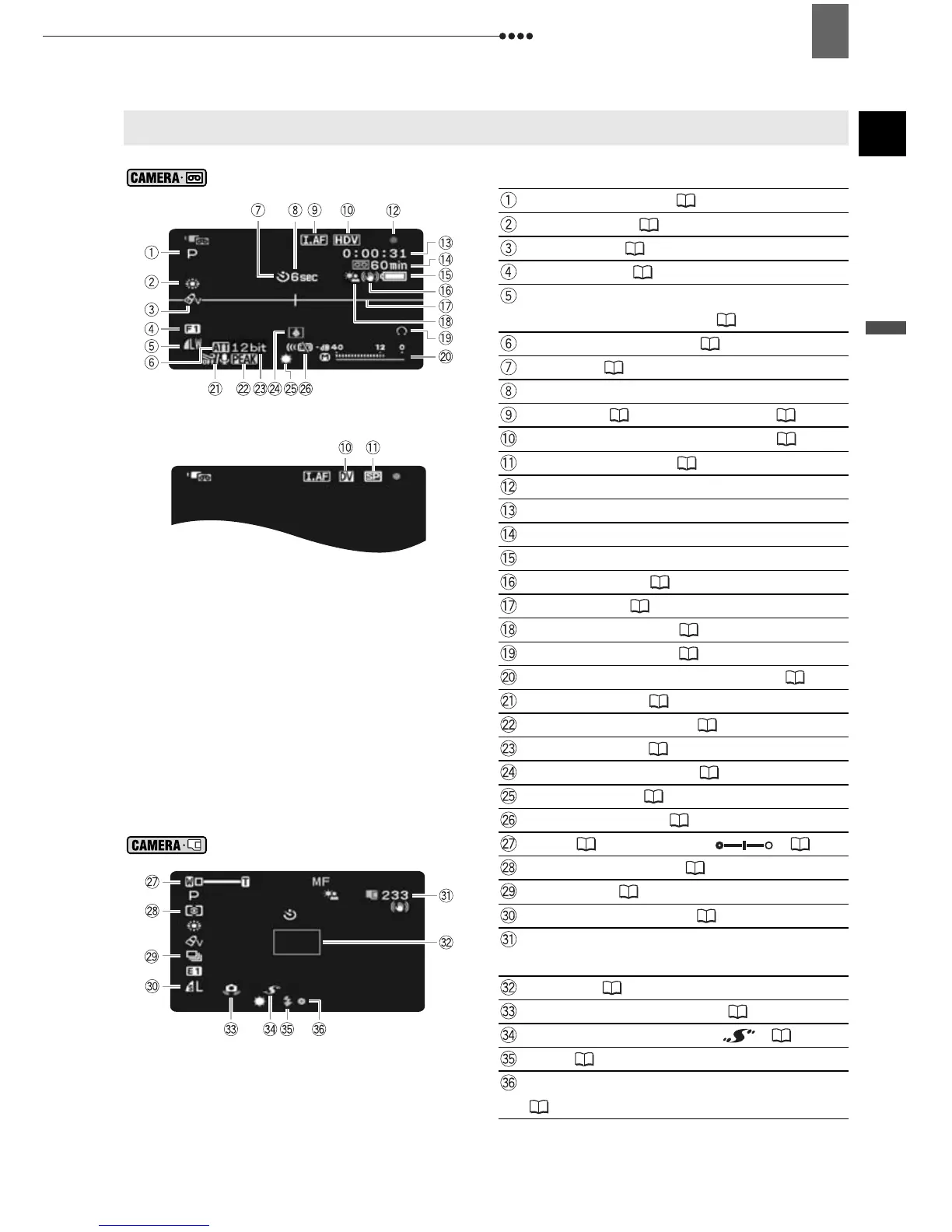 Page #13 background image