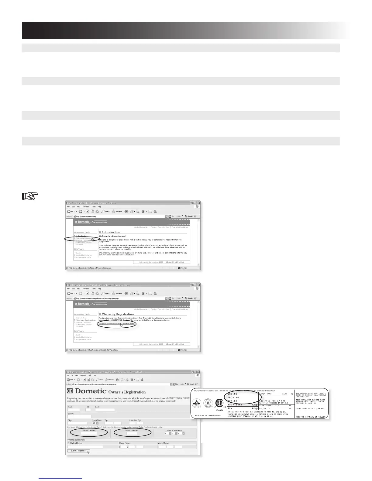 Page #26 background image