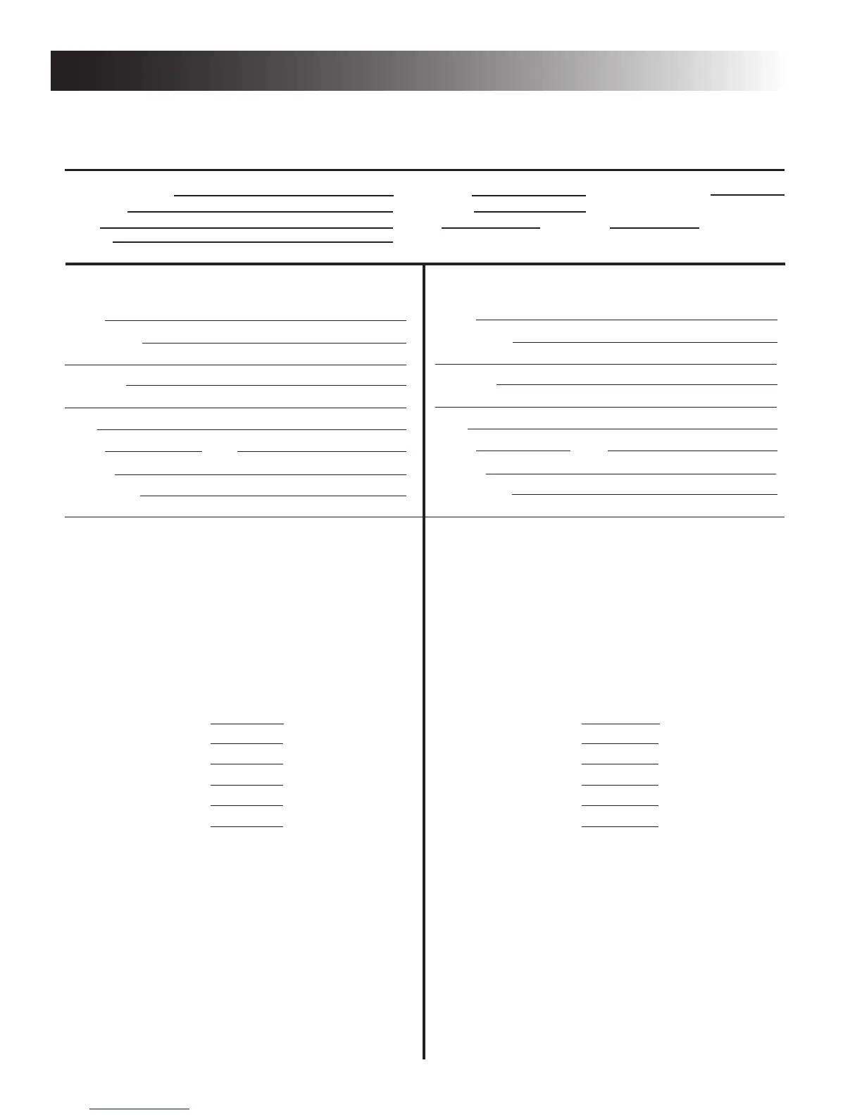 Page #28 background image