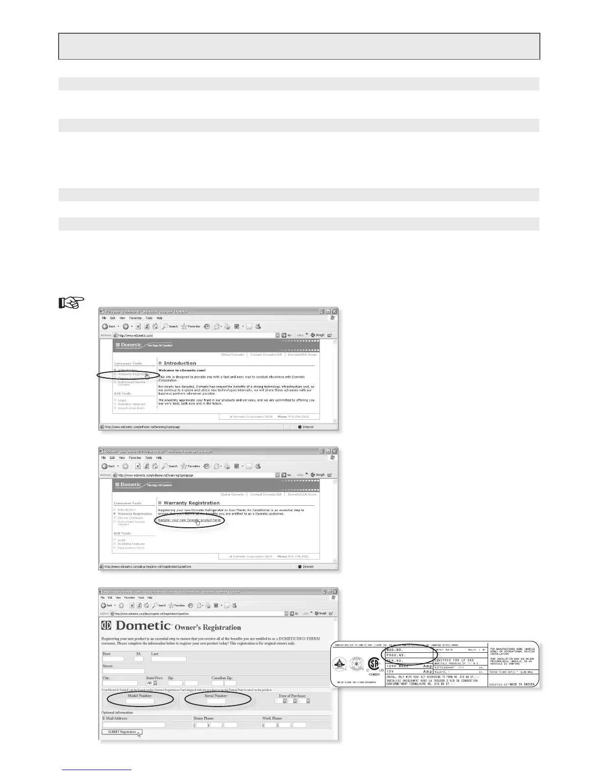 Page #18 background image
