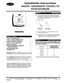 Preview: Installation Instructions