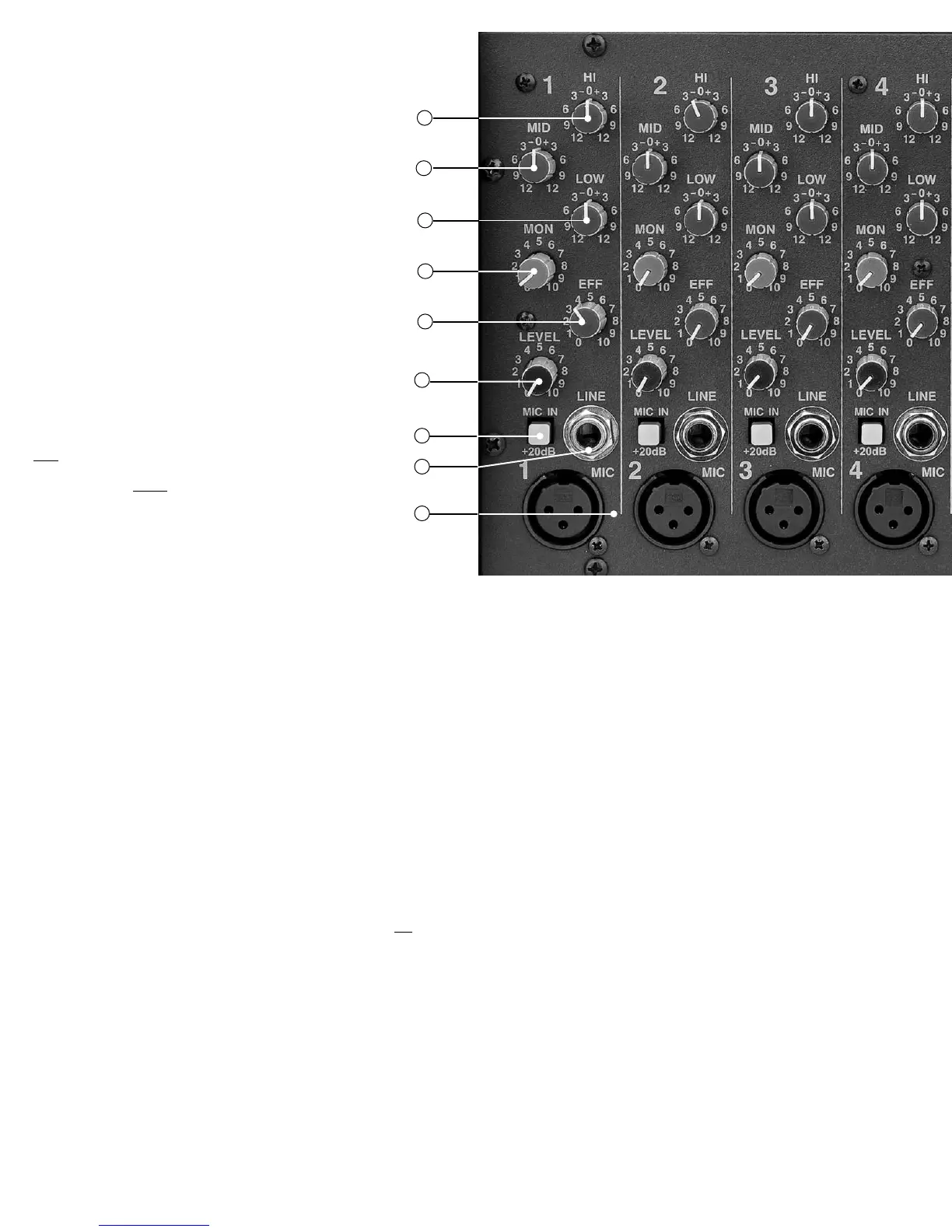 Page #2 background image