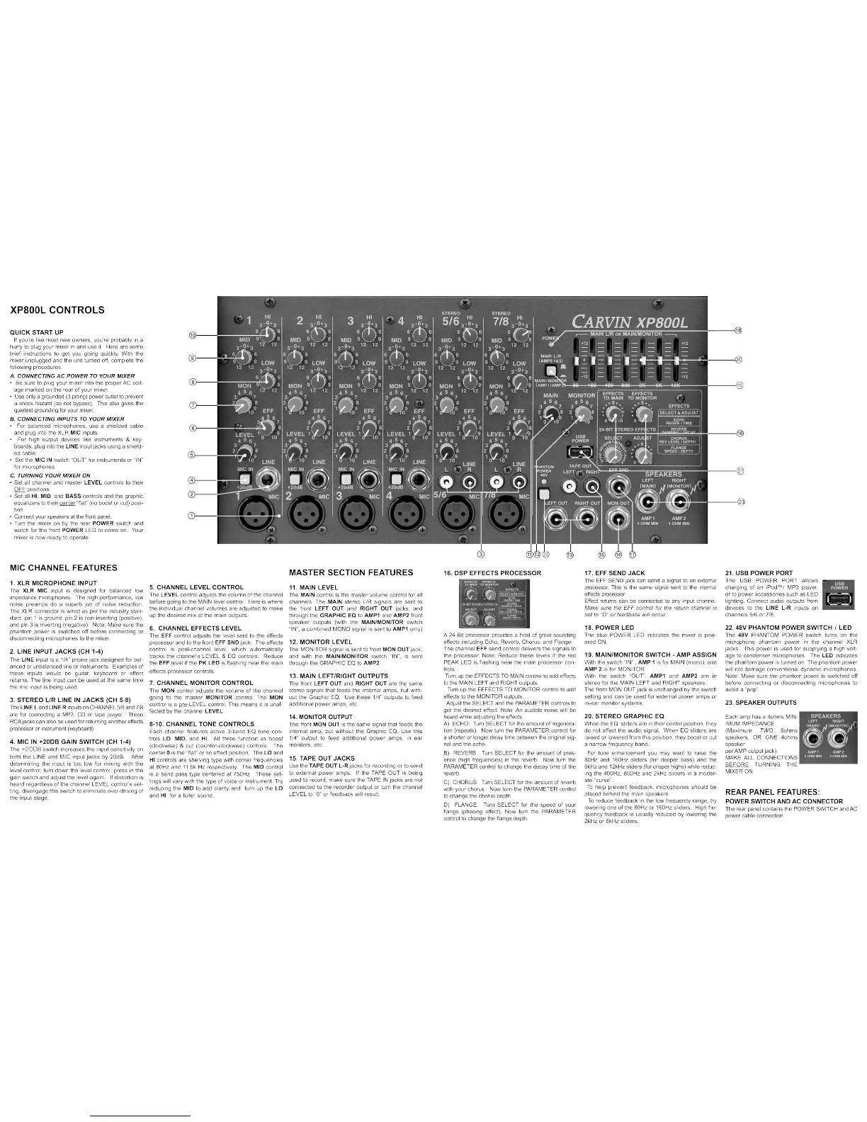 Page #2 background image