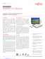 Preview: Datasheet