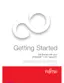 Preview: Getting Started