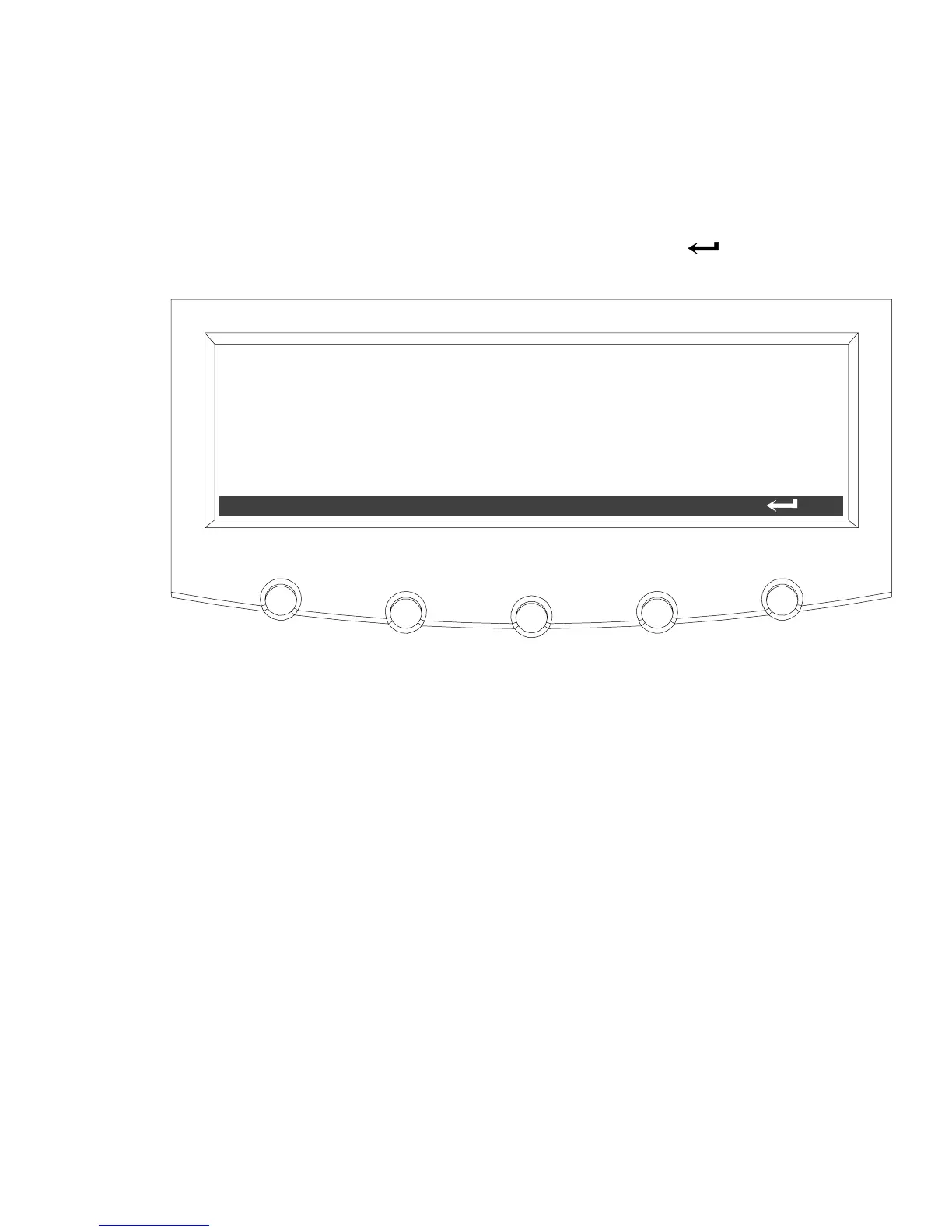 Page #89 background image