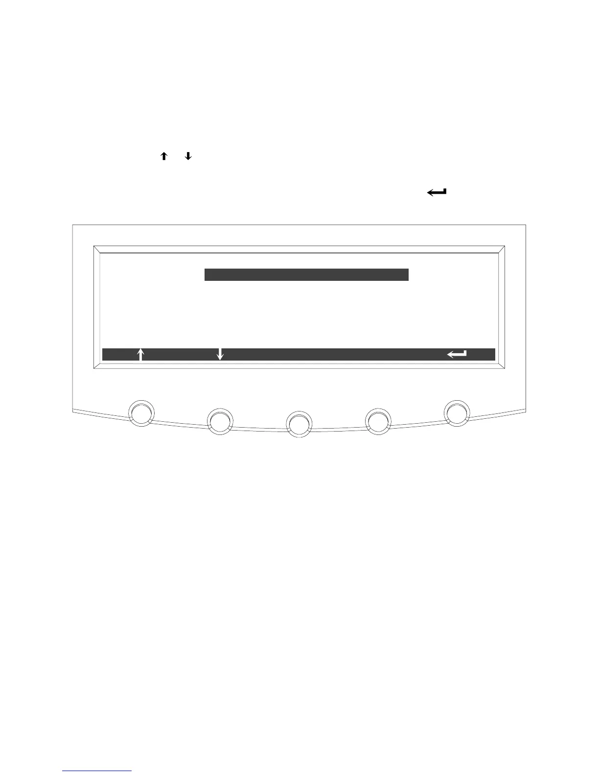 Page #90 background image