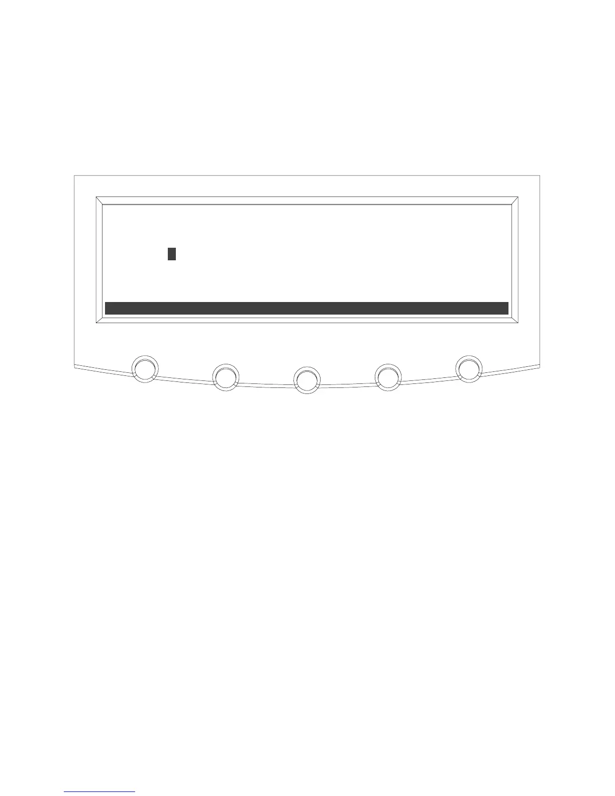 Page #100 background image