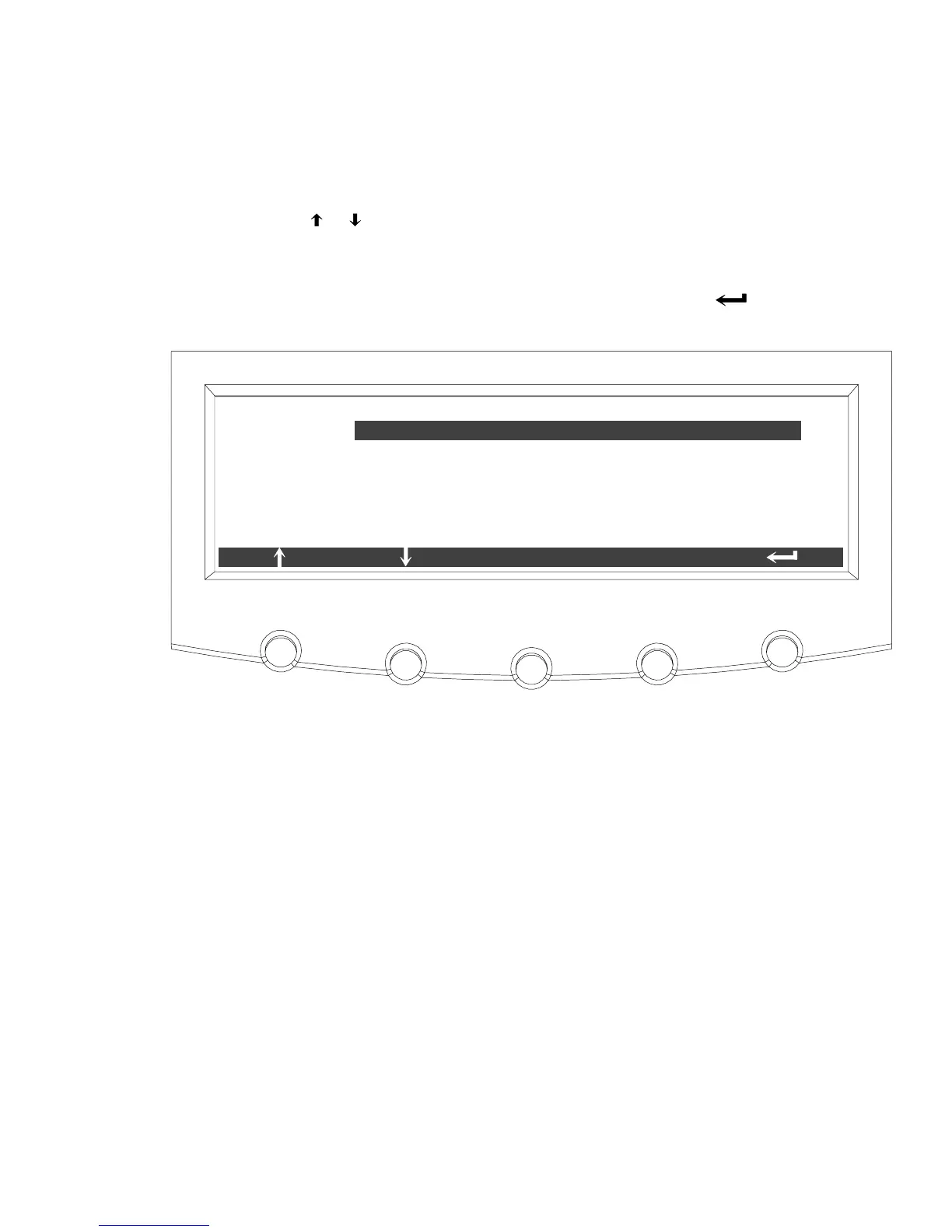 Page #103 background image