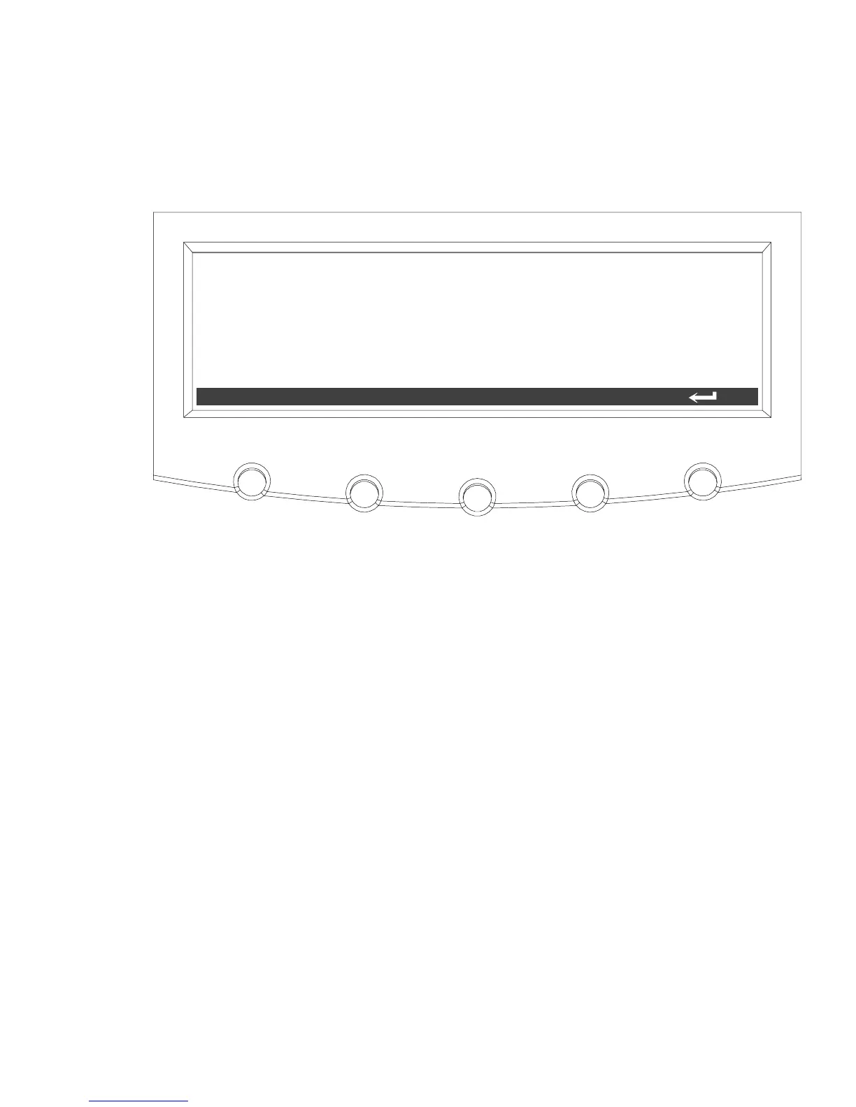 Page #105 background image