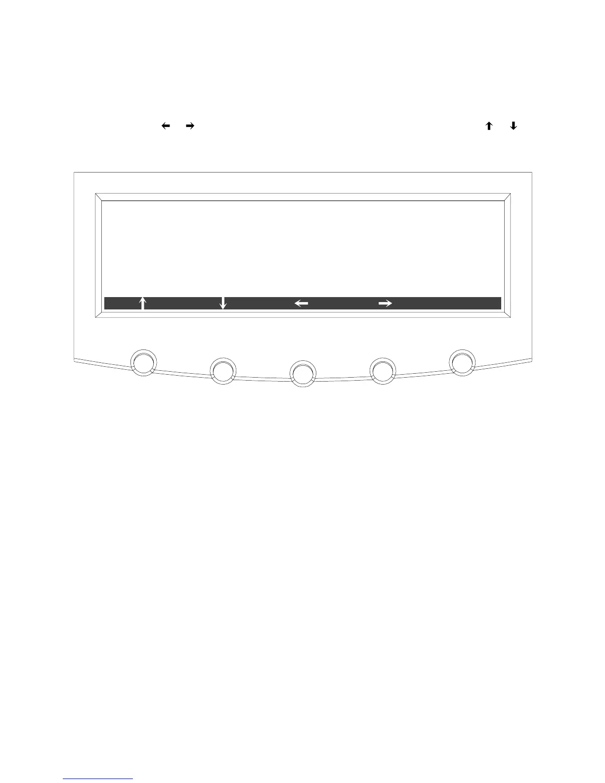 Page #114 background image