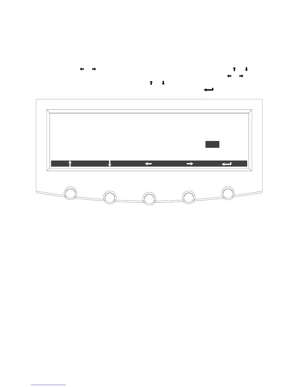 Page #118 background image